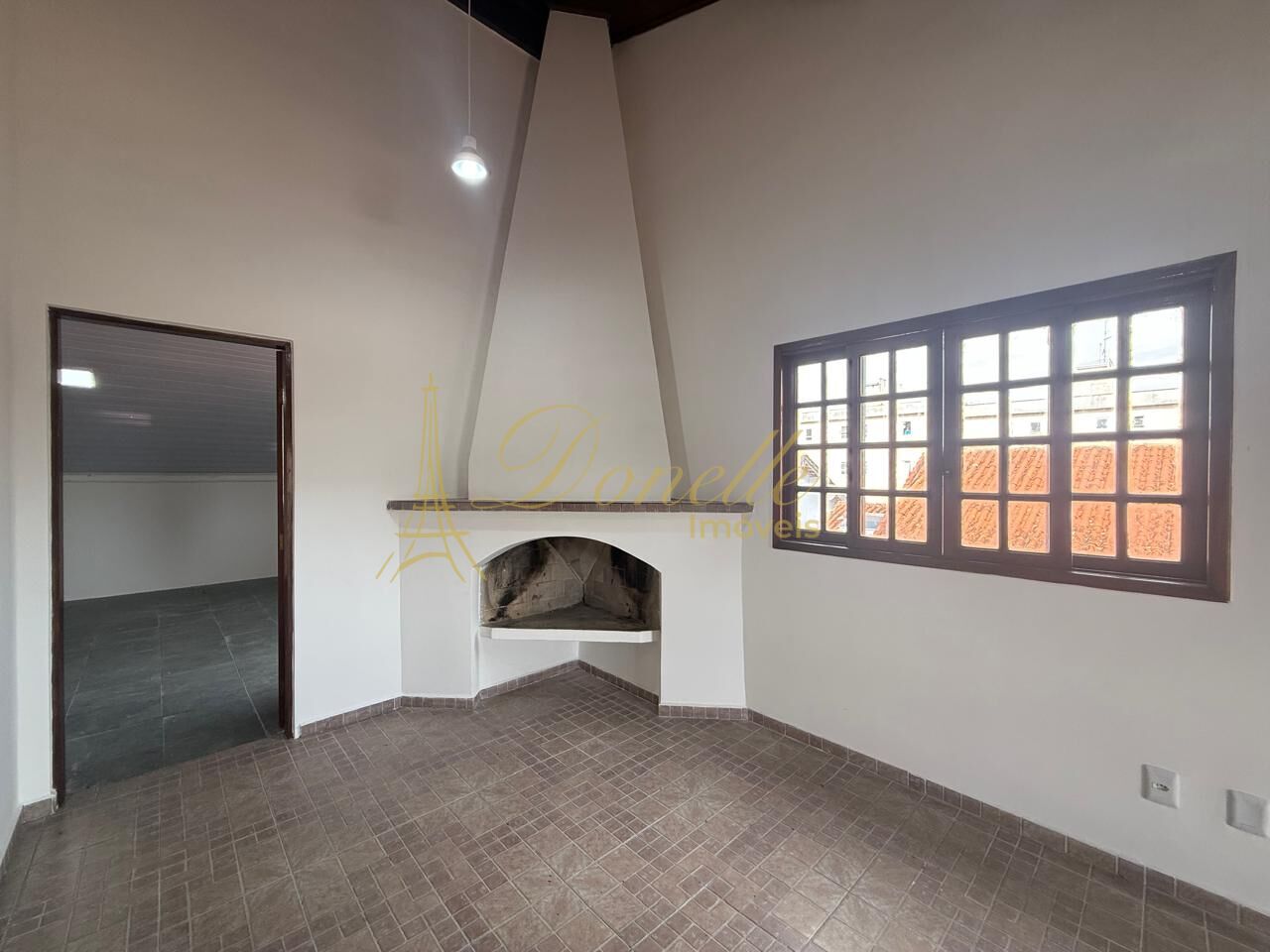 Casa, 4 quartos, 130 m² - Foto 32