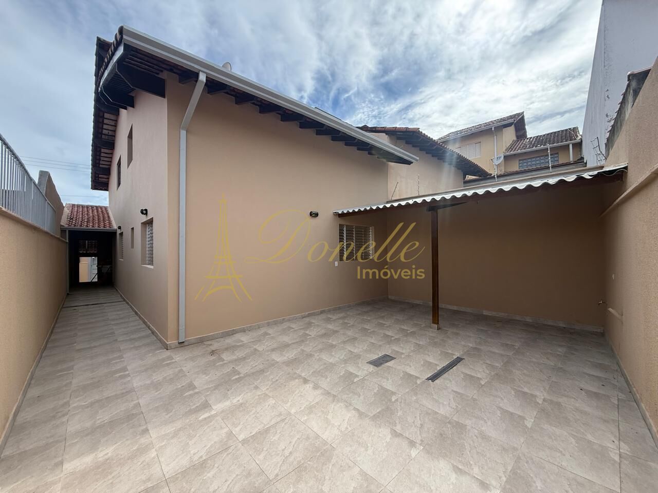 Casa, 4 quartos, 130 m² - Foto 50