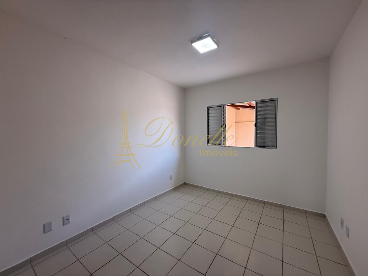 Casa, 4 quartos, 130 m² - Foto 17