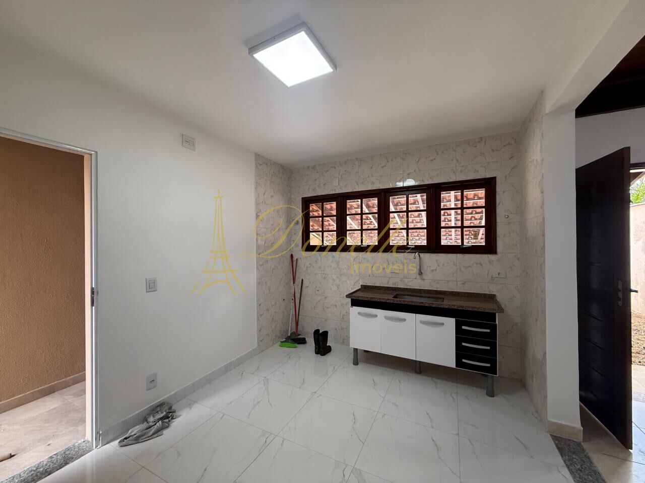 Casa, 4 quartos, 130 m² - Foto 15