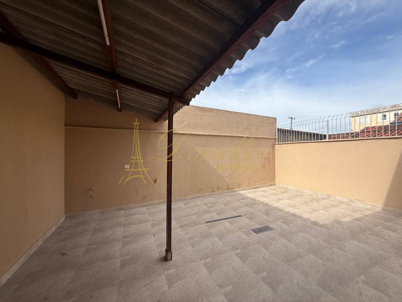 Casa, 4 quartos, 130 m² - Foto 25