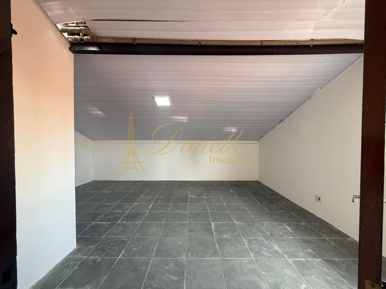 Casa, 4 quartos, 130 m² - Foto 31