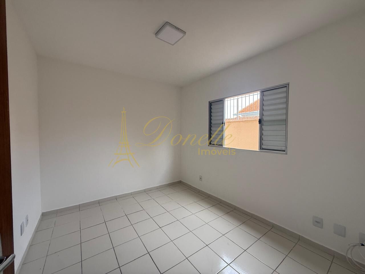 Casa, 4 quartos, 130 m² - Foto 23