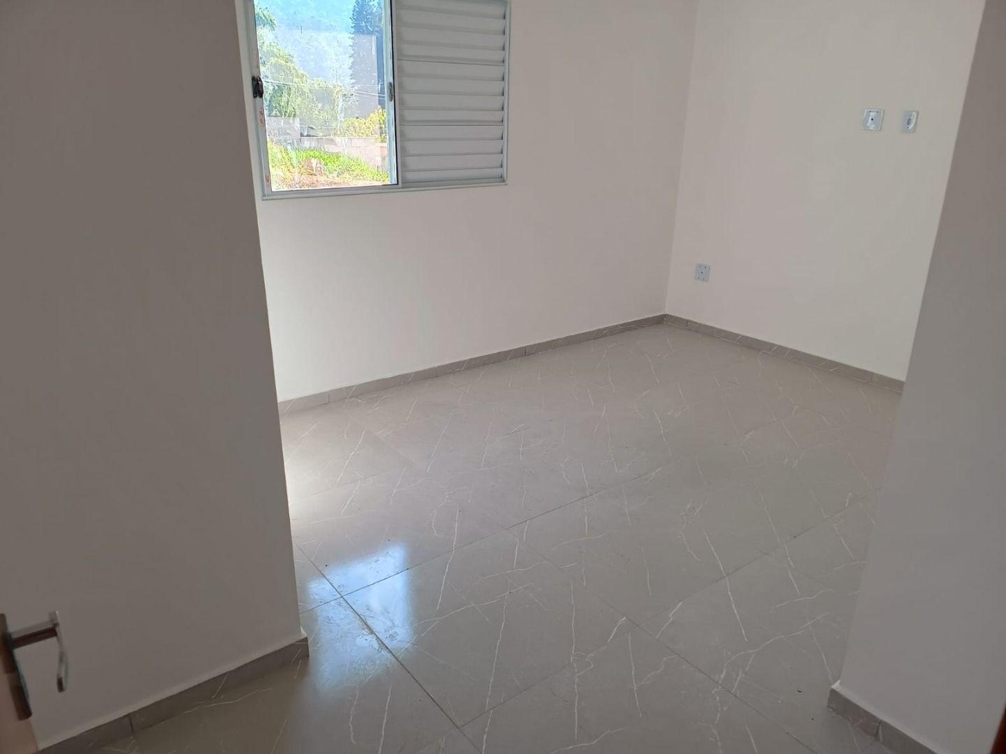 Sobrado, 3 quartos, 100 m² - Foto 14