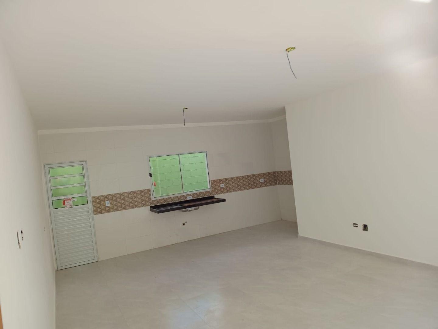 Sobrado, 3 quartos, 100 m² - Foto 24