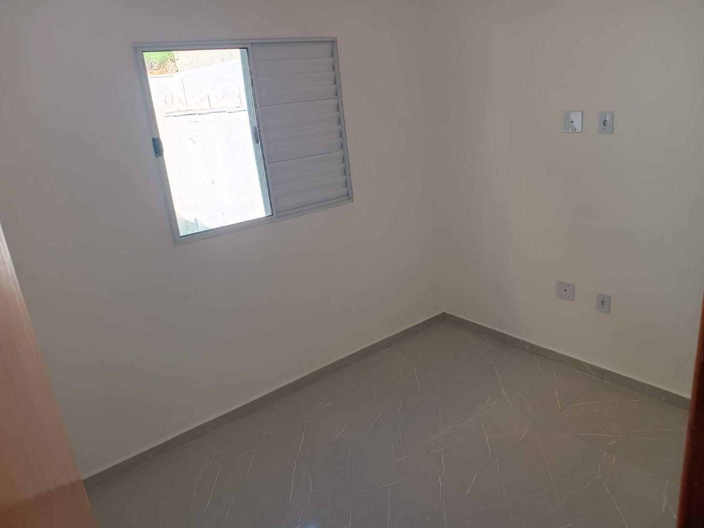 Sobrado, 3 quartos, 100 m² - Foto 17