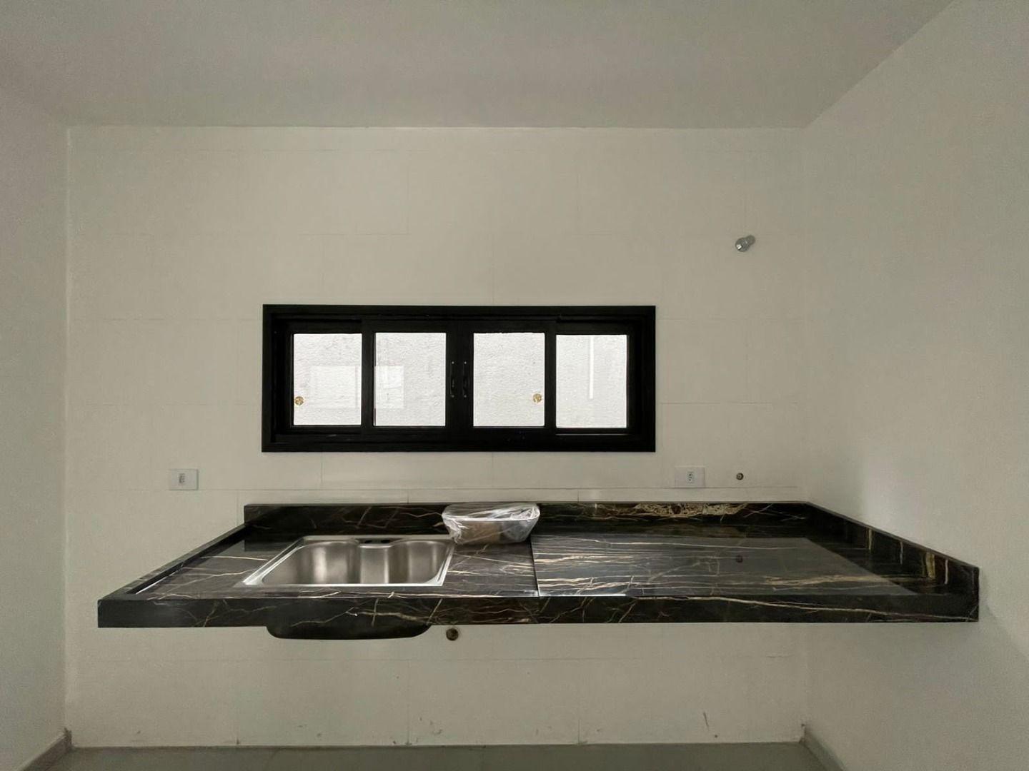 Casa, 3 quartos, 112 m² - Foto 22