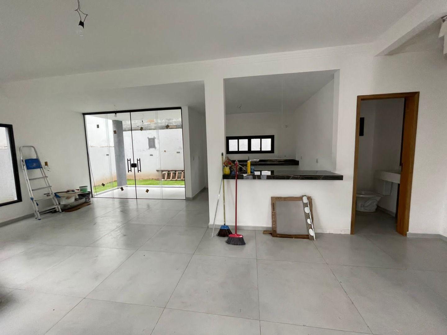 Casa, 3 quartos, 112 m² - Foto 27
