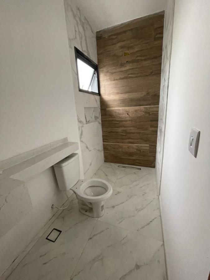 Casa, 3 quartos, 112 m² - Foto 11