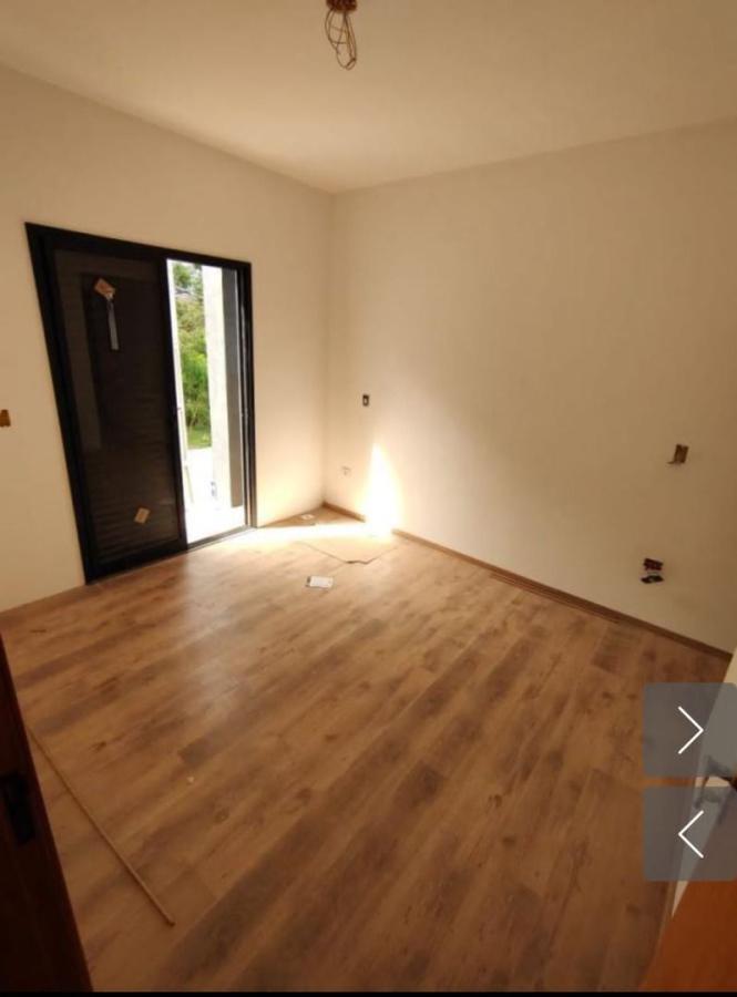 Casa, 3 quartos, 112 m² - Foto 38