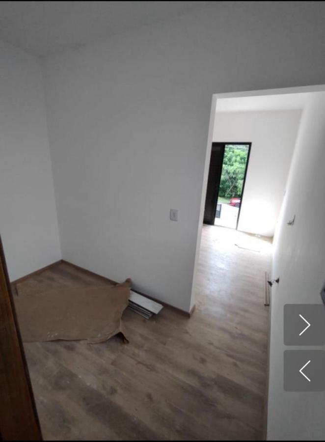 Casa, 3 quartos, 112 m² - Foto 42