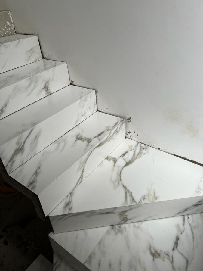 Casa, 3 quartos, 112 m² - Foto 32