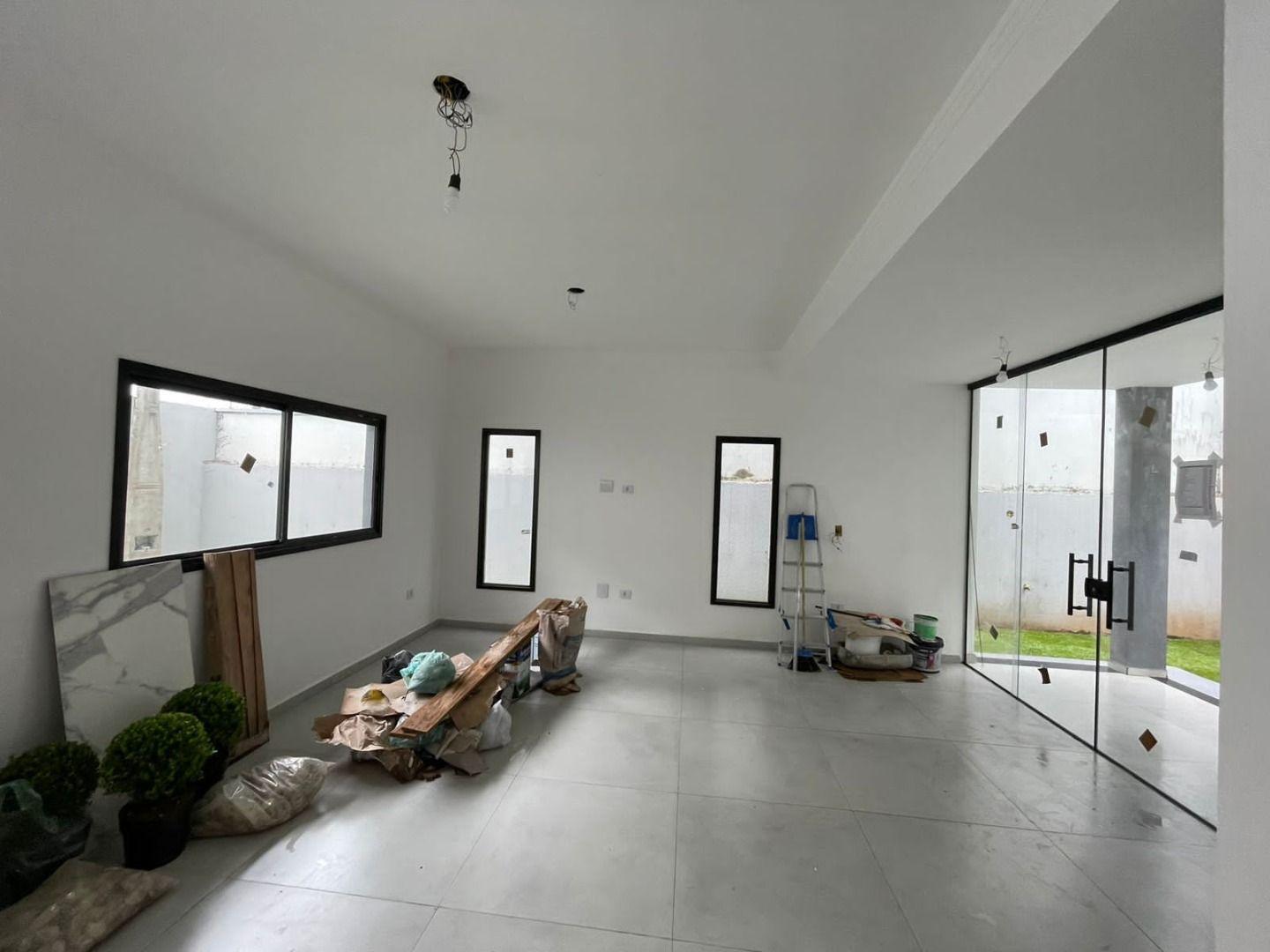 Casa, 3 quartos, 112 m² - Foto 20