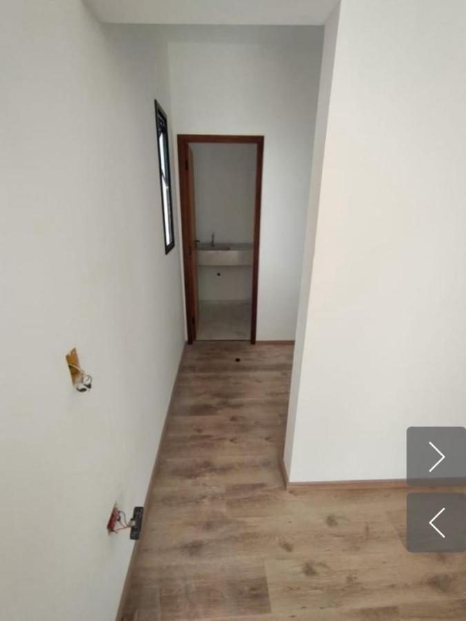 Casa, 3 quartos, 112 m² - Foto 39