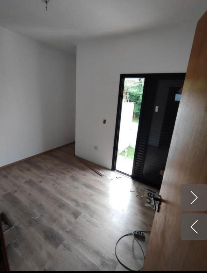 Casa, 3 quartos, 112 m² - Foto 35