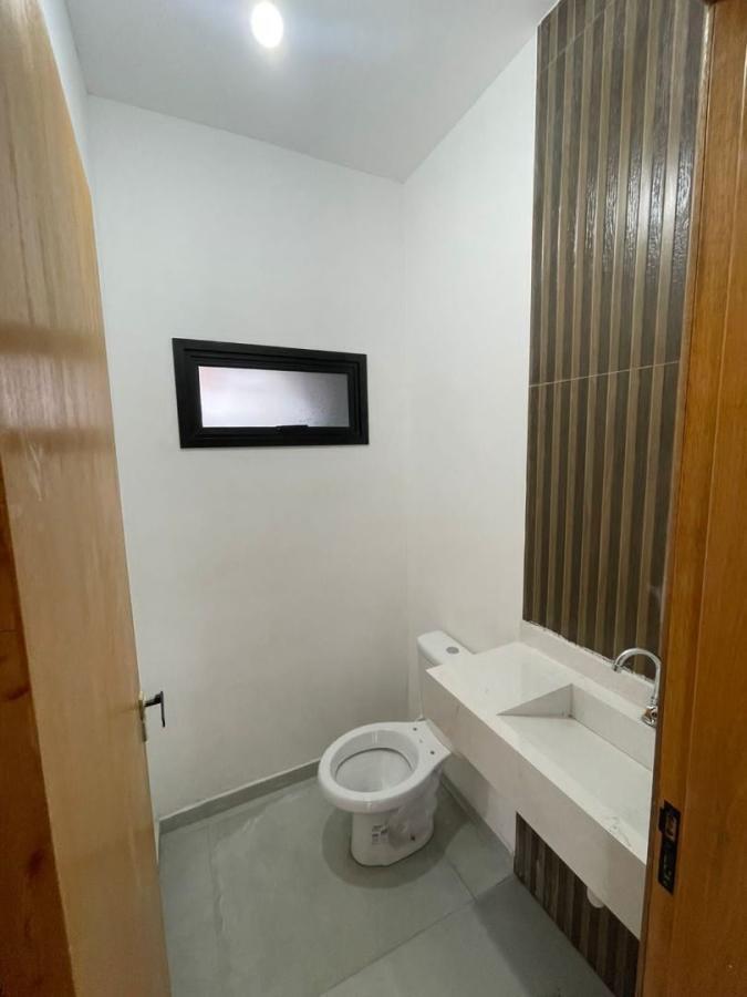 Casa, 3 quartos, 112 m² - Foto 24