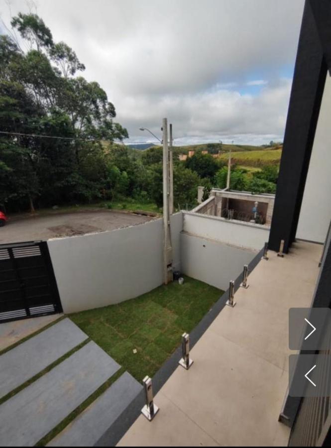 Casa, 3 quartos, 112 m² - Foto 8