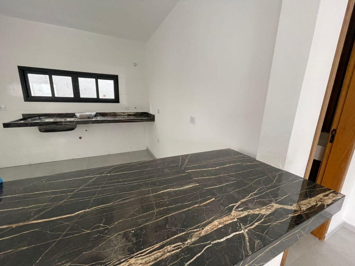 Casa, 3 quartos, 112 m² - Foto 25