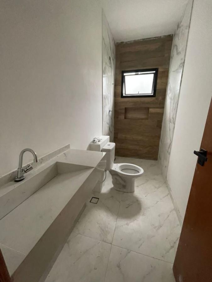 Casa, 3 quartos, 112 m² - Foto 14