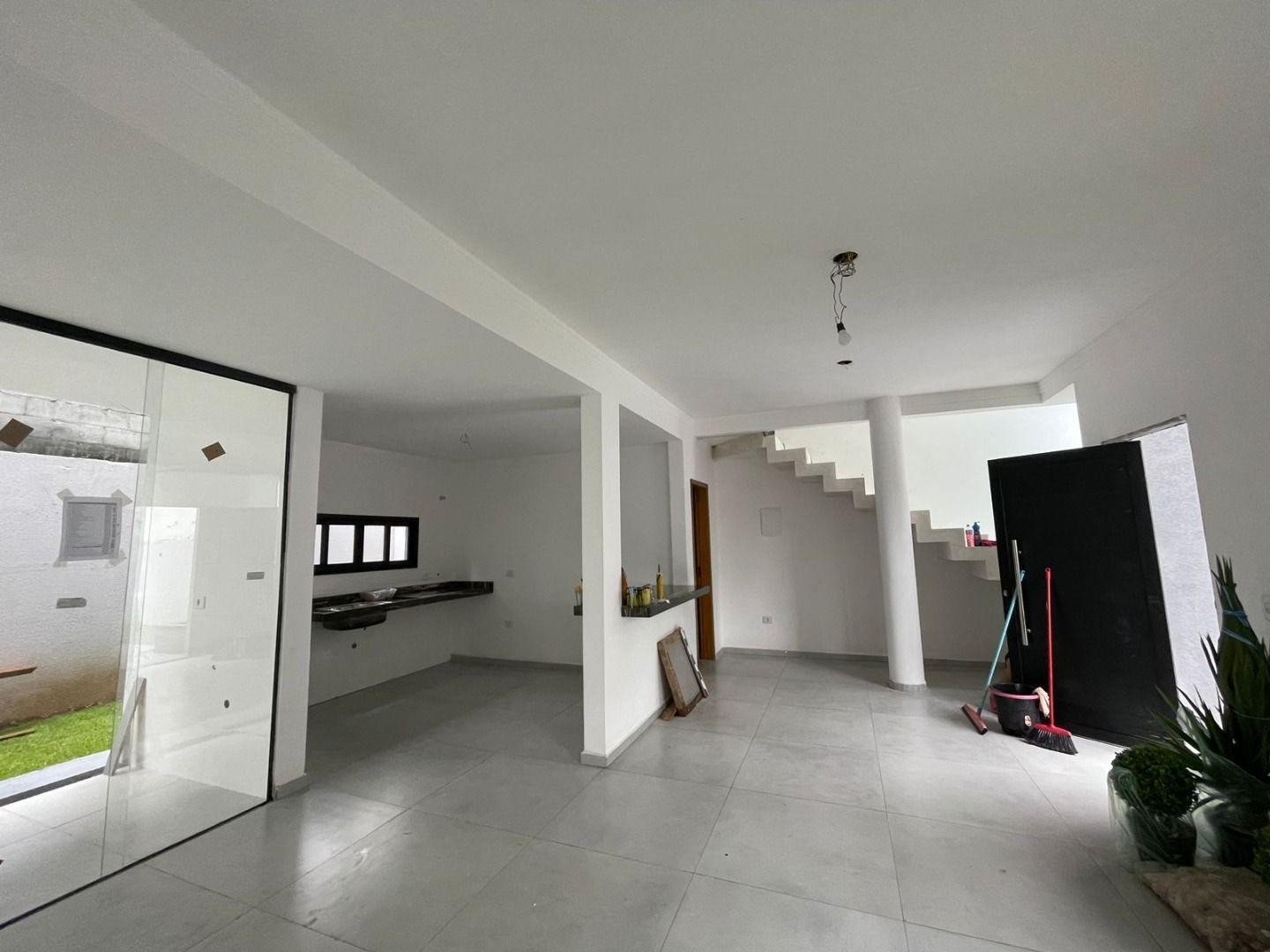 Casa, 3 quartos, 112 m² - Foto 17