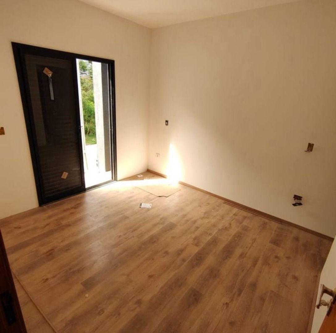 Casa, 3 quartos, 112 m² - Foto 34