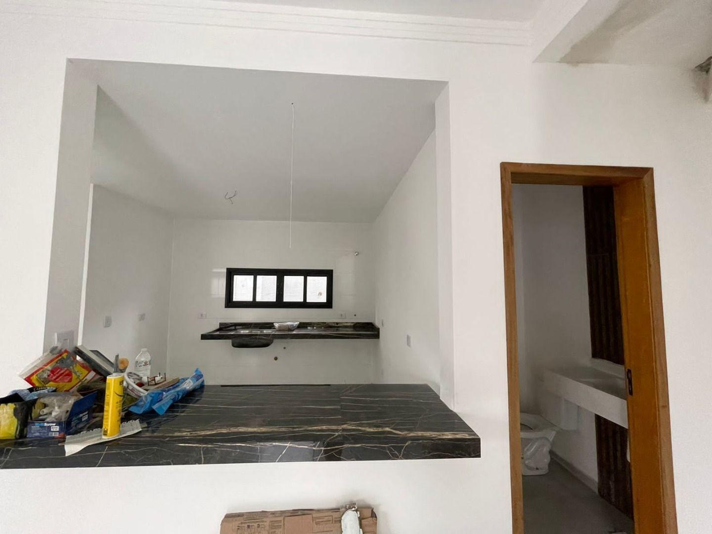 Casa, 3 quartos, 112 m² - Foto 15