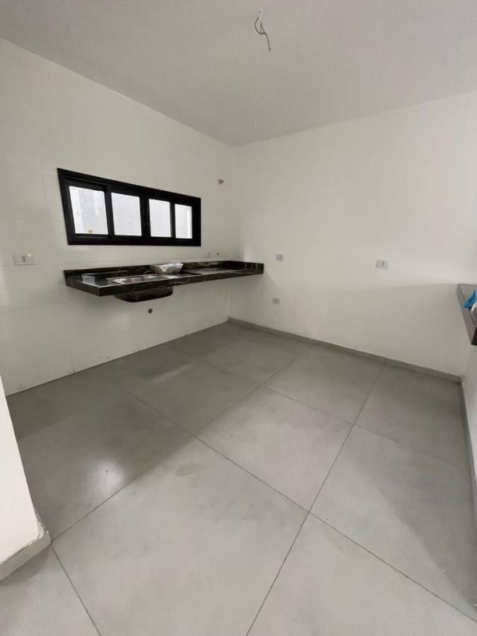 Casa, 3 quartos, 112 m² - Foto 29