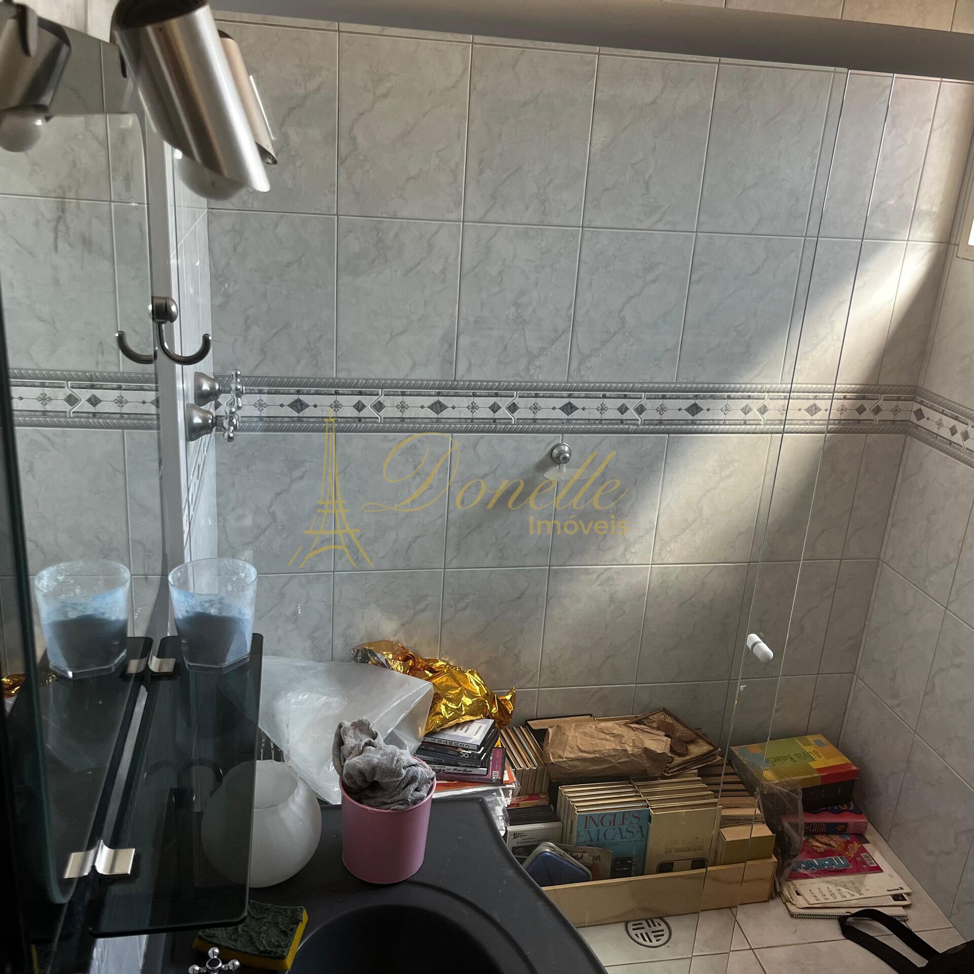 Casa, 3 quartos, 268 m² - Foto 32