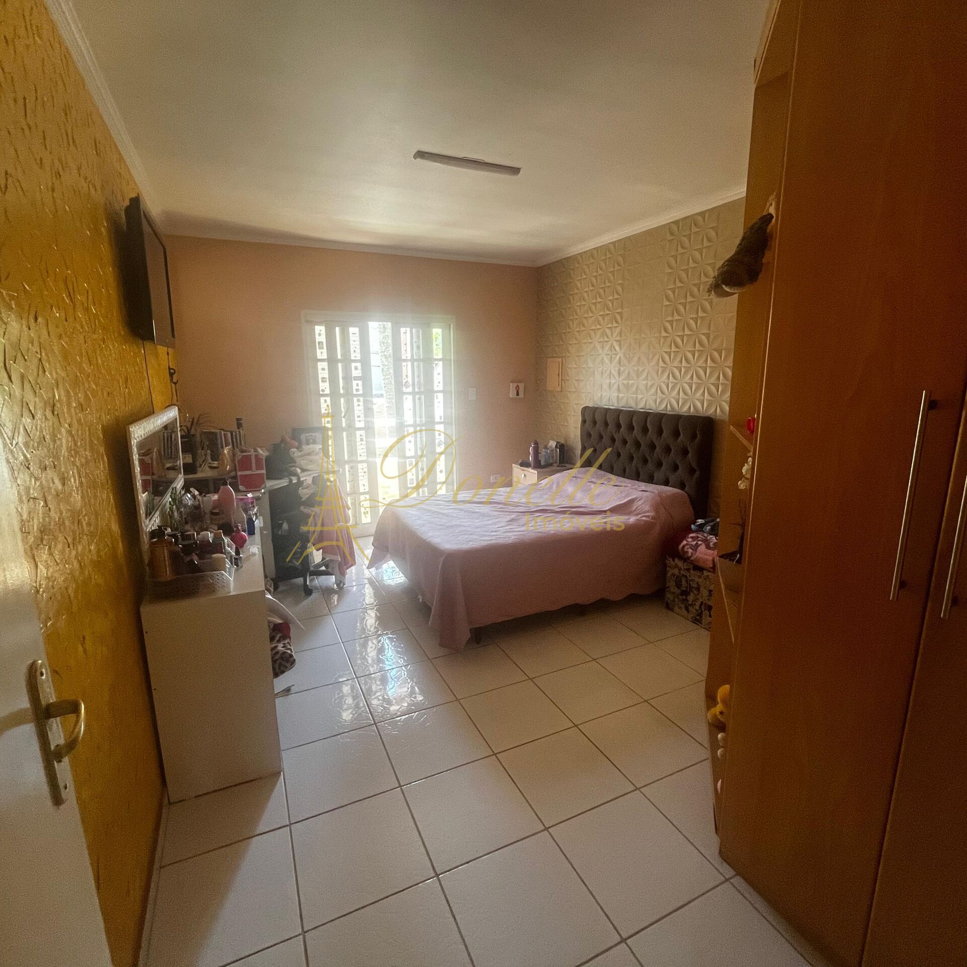 Casa, 3 quartos, 268 m² - Foto 22