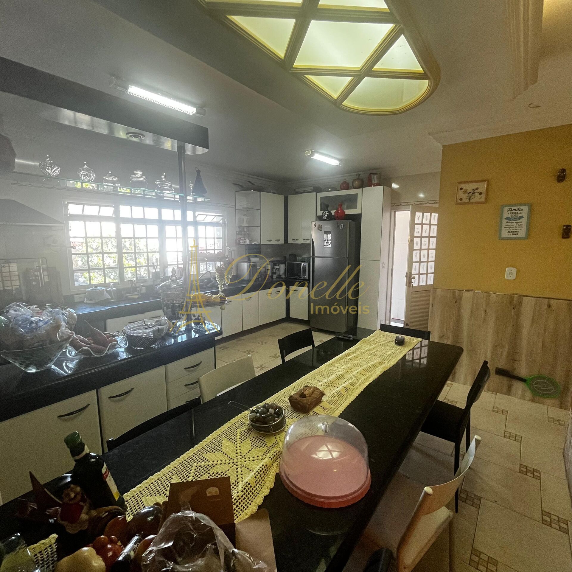 Casa, 3 quartos, 268 m² - Foto 13