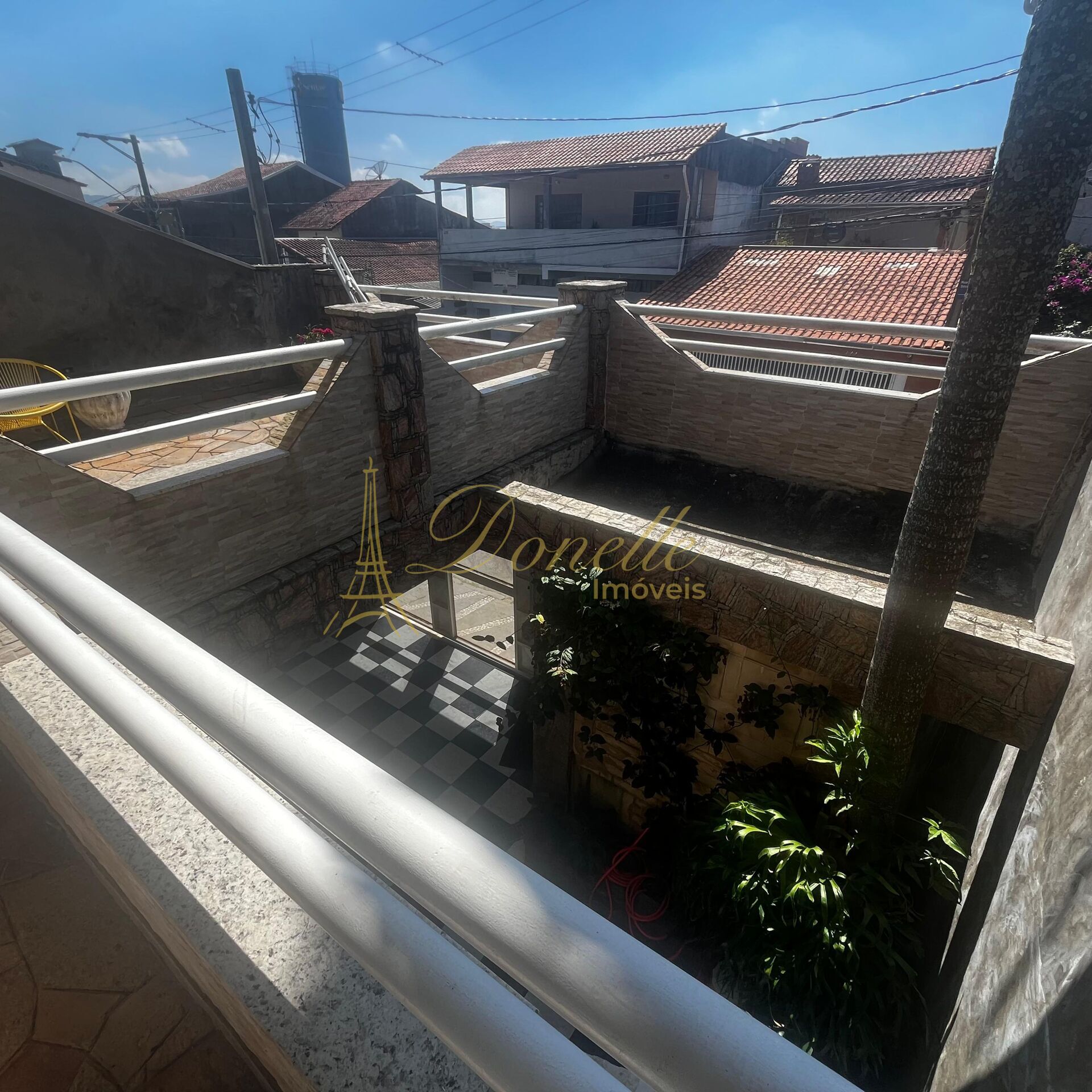 Casa, 3 quartos, 268 m² - Foto 25