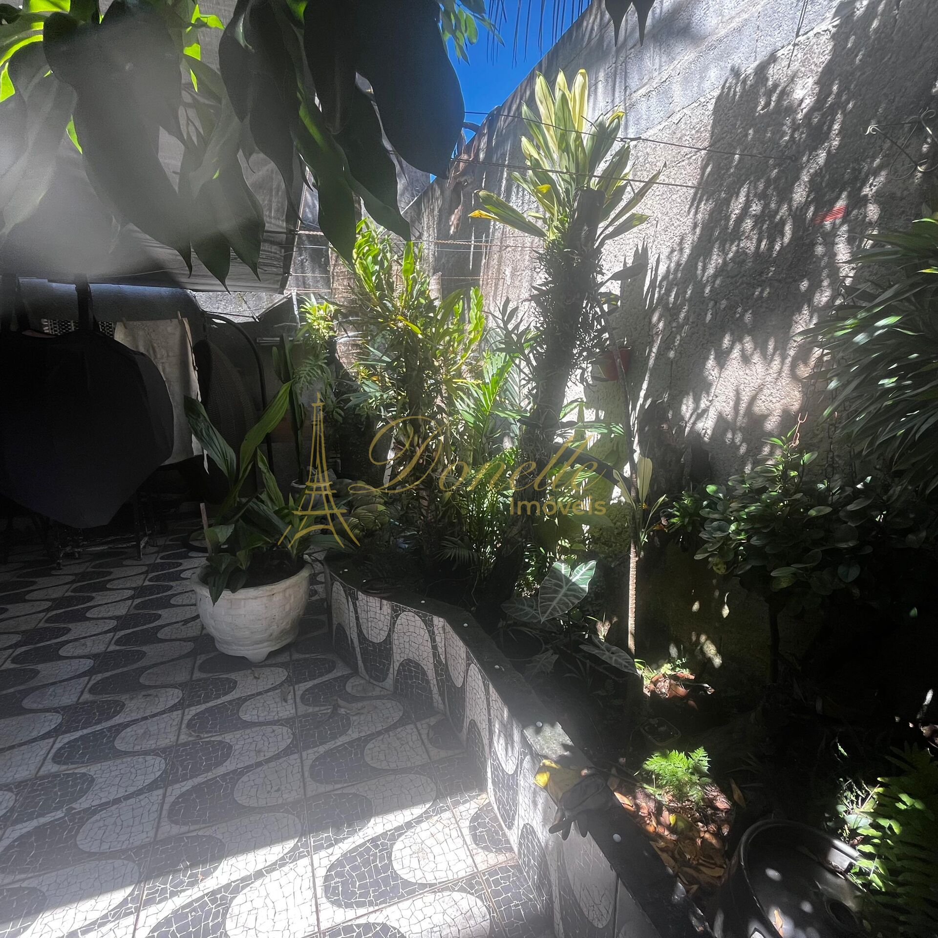 Casa, 3 quartos, 268 m² - Foto 4