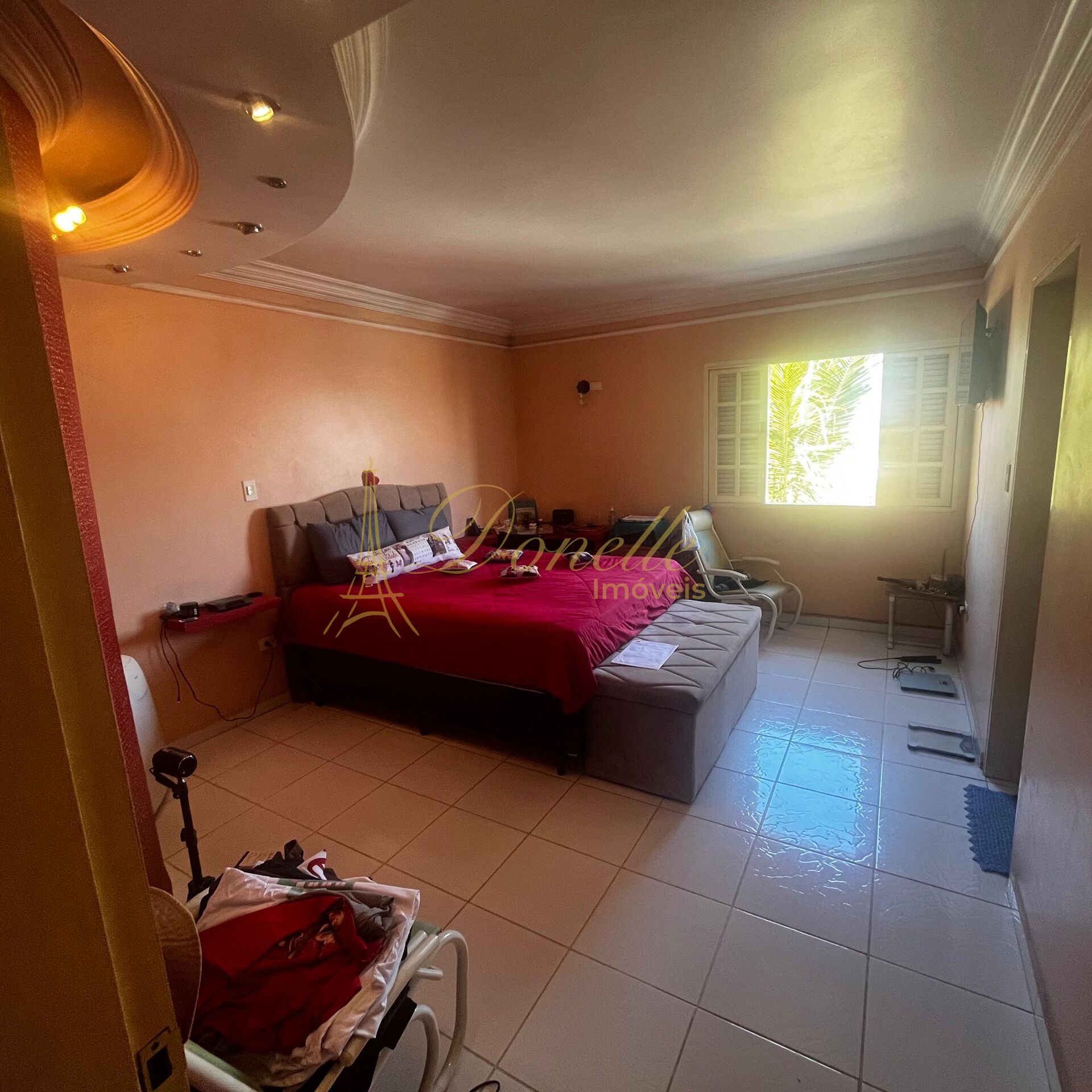 Casa, 3 quartos, 268 m² - Foto 27