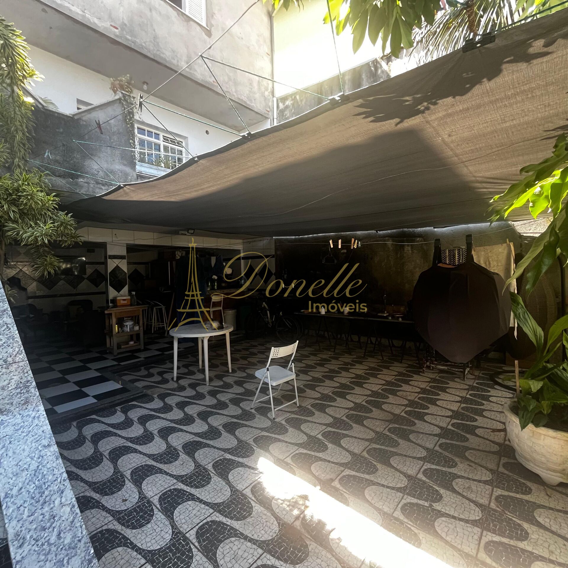 Casa, 3 quartos, 268 m² - Foto 2