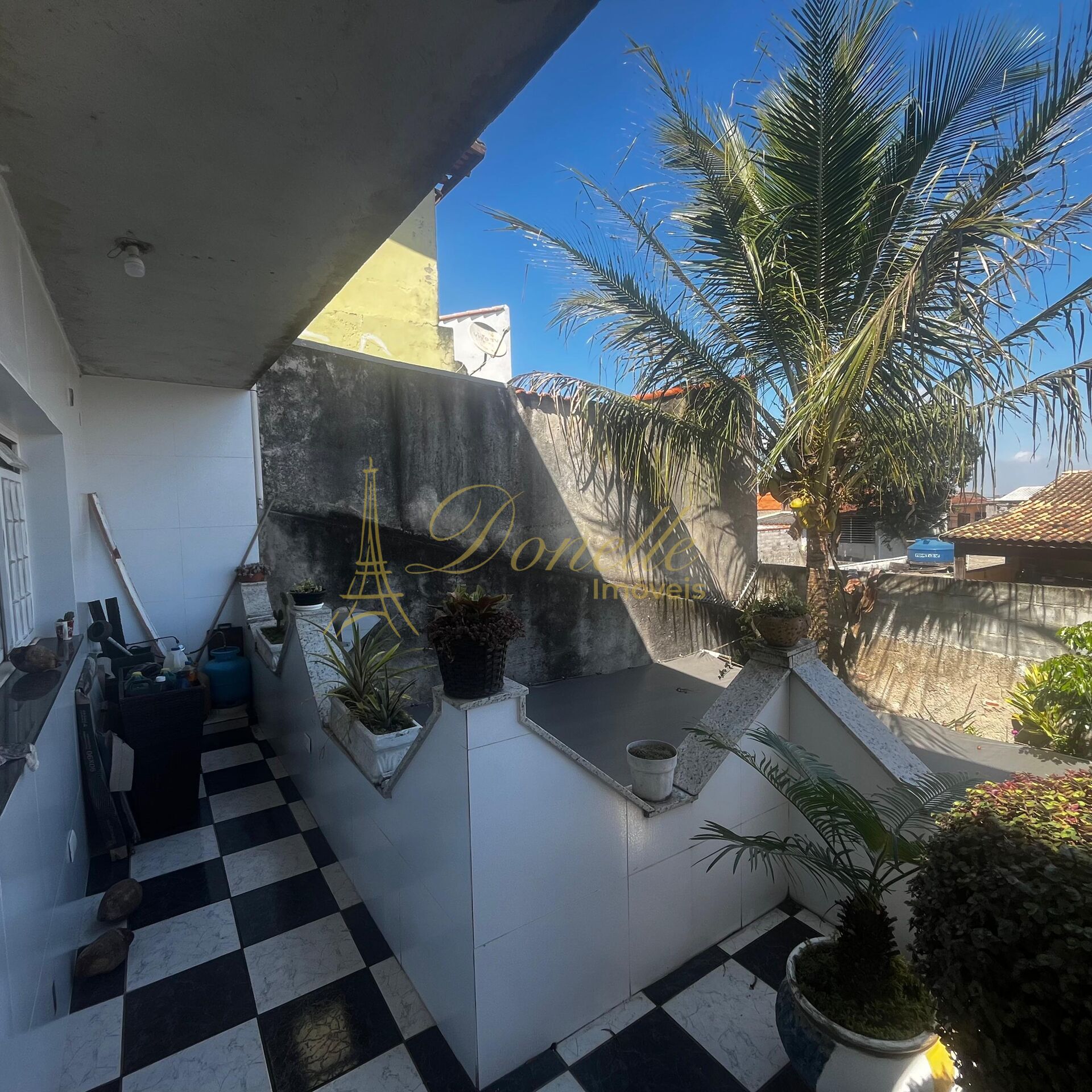 Casa, 3 quartos, 268 m² - Foto 8