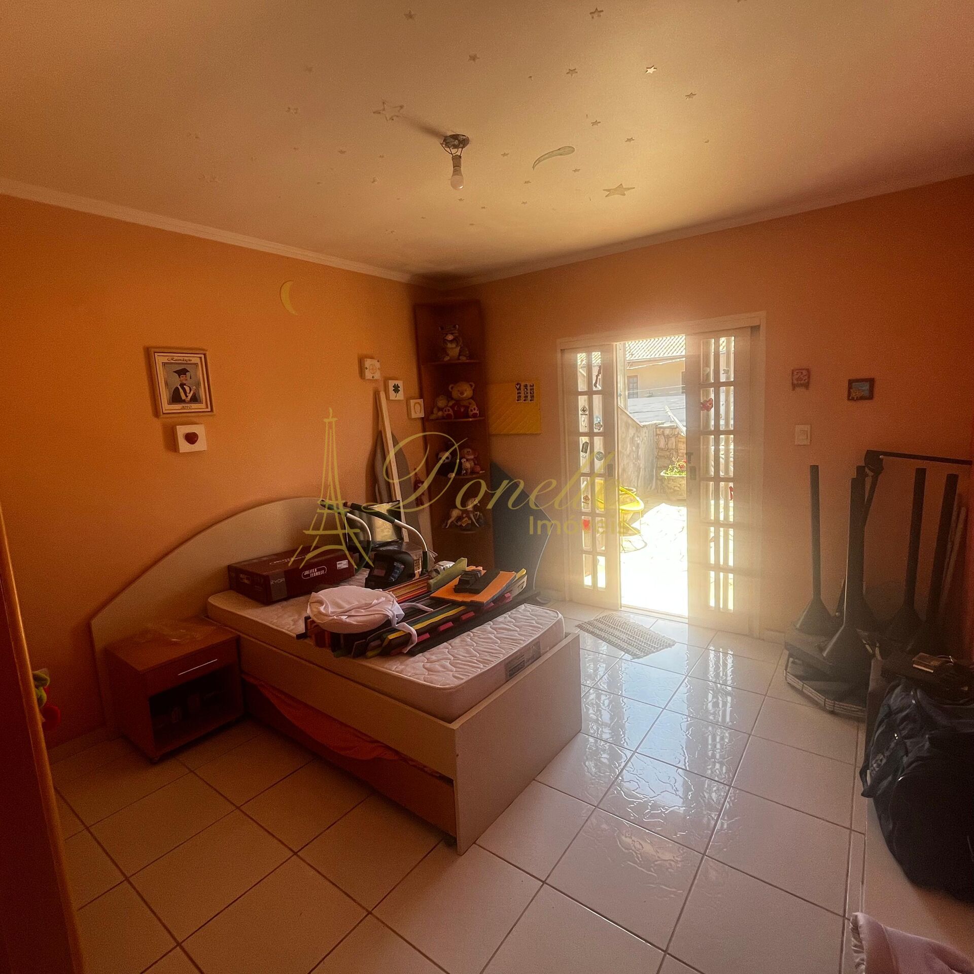 Casa, 3 quartos, 268 m² - Foto 24