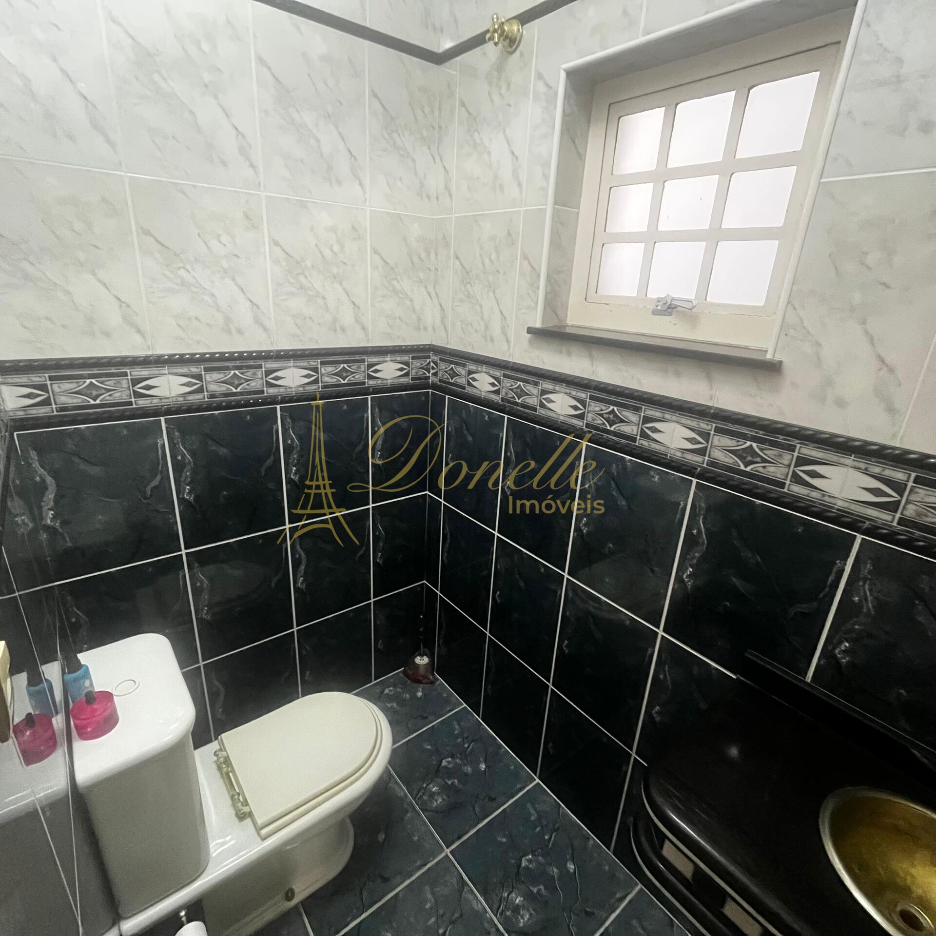 Casa, 3 quartos, 268 m² - Foto 14