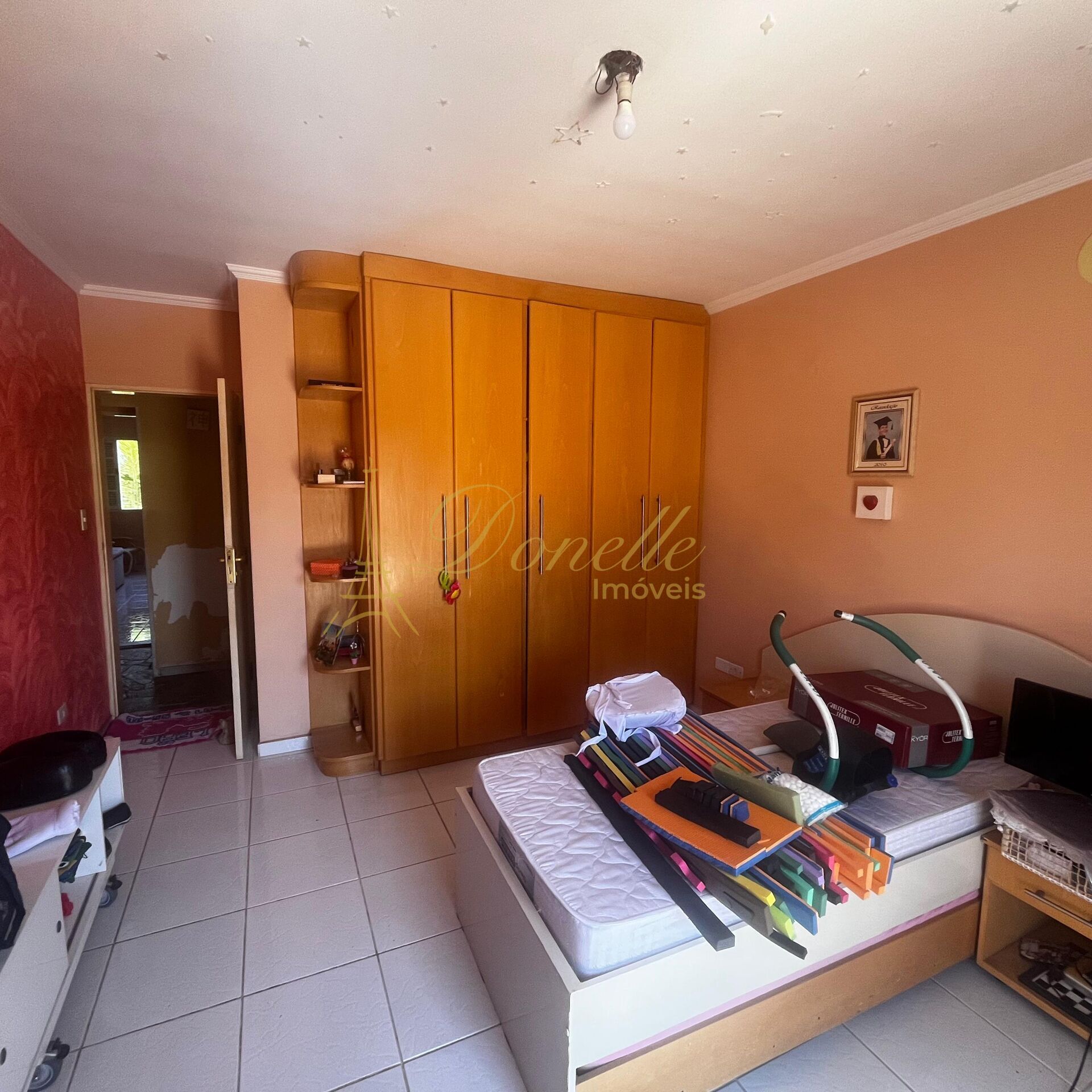 Casa, 3 quartos, 268 m² - Foto 23