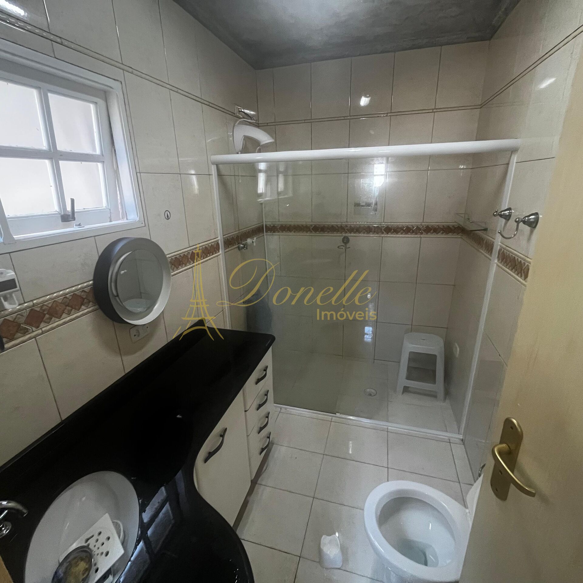 Casa, 3 quartos, 268 m² - Foto 29