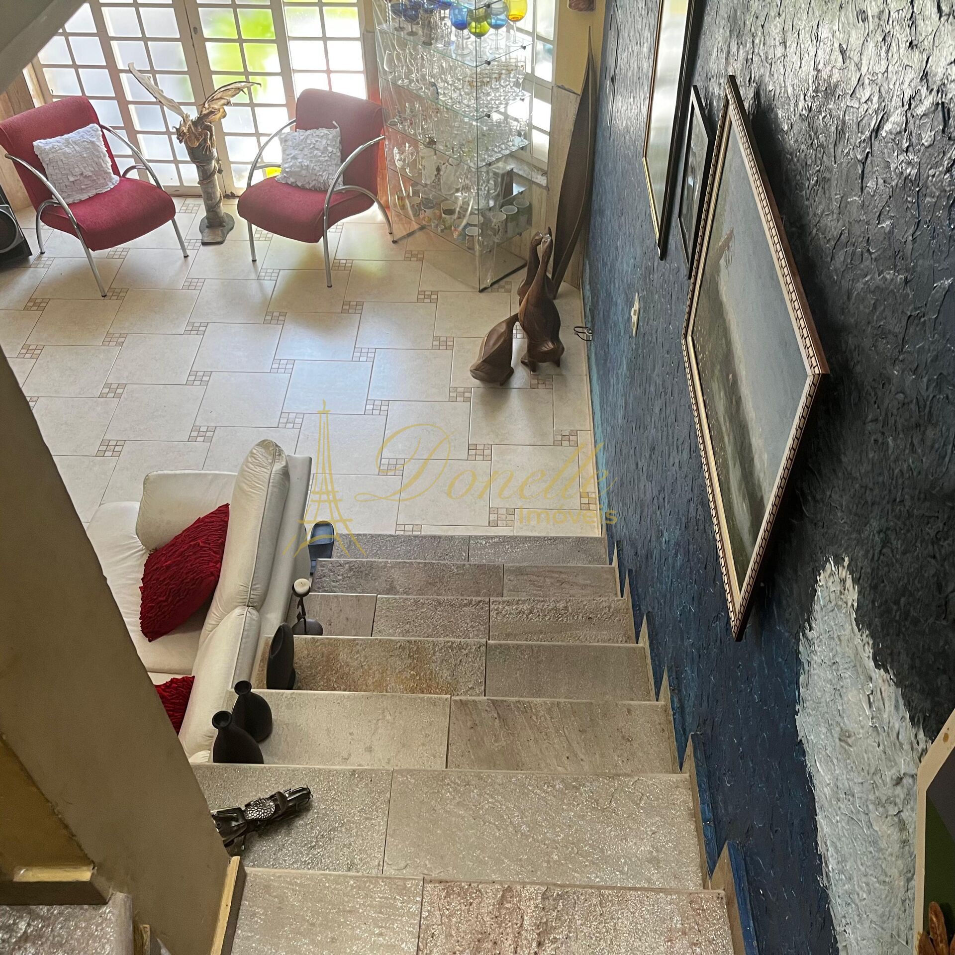 Casa, 3 quartos, 268 m² - Foto 36