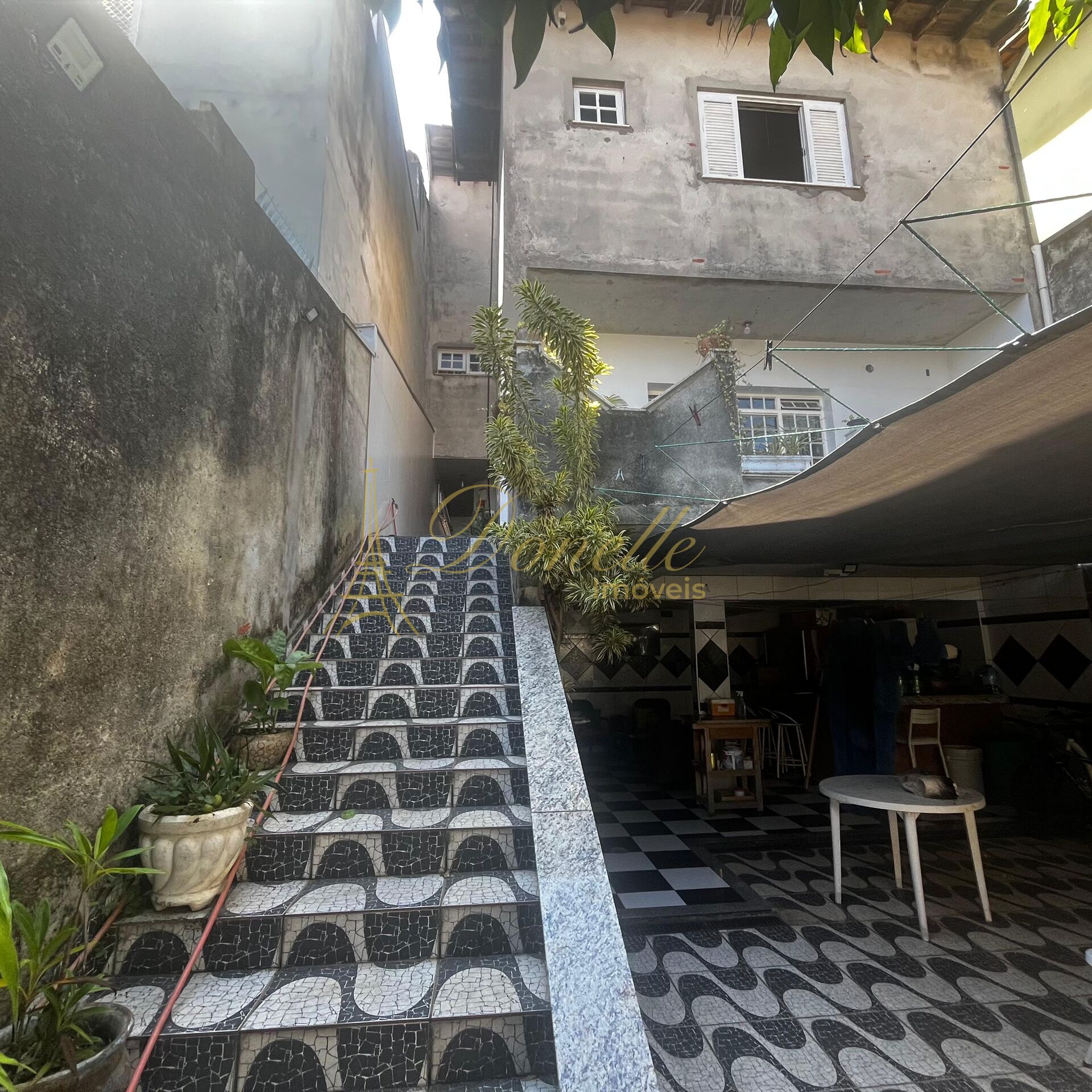 Casa, 3 quartos, 268 m² - Foto 9