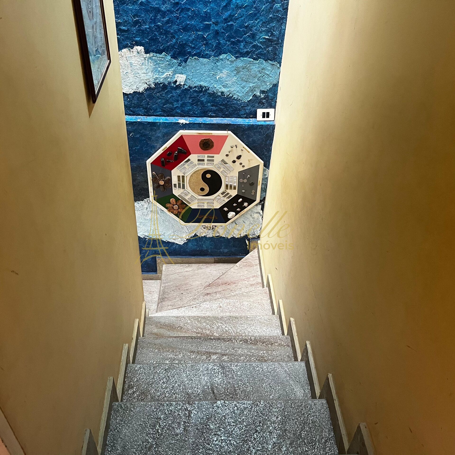 Casa, 3 quartos, 268 m² - Foto 38