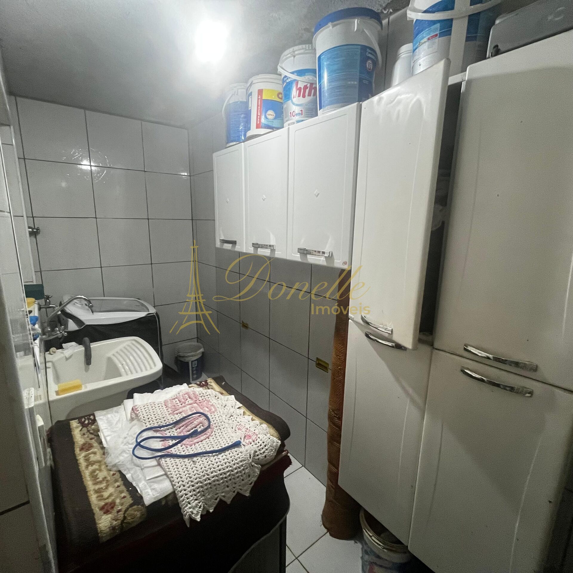 Casa, 3 quartos, 268 m² - Foto 5