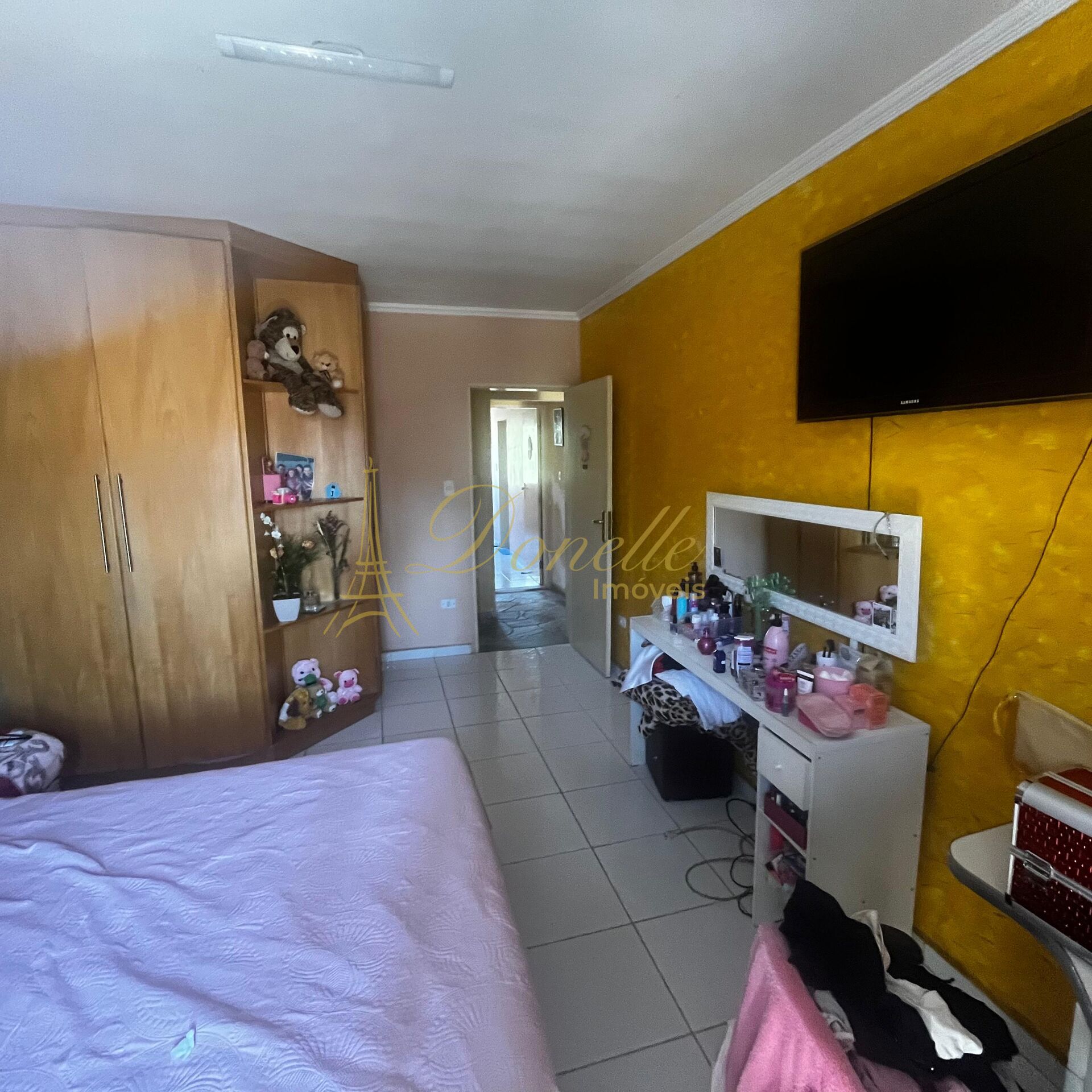 Casa, 3 quartos, 268 m² - Foto 21