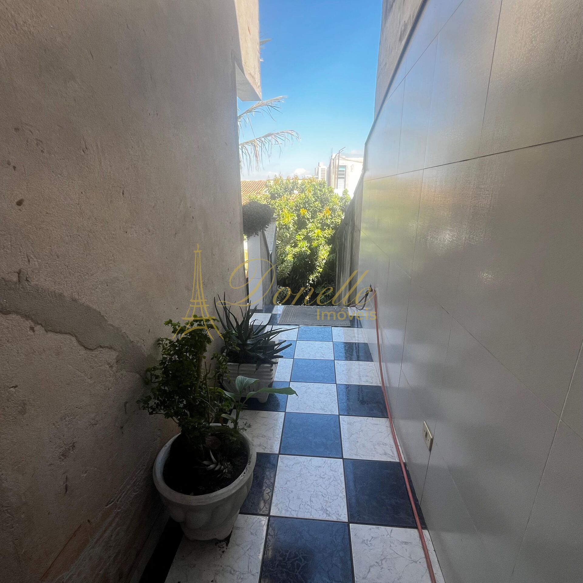 Casa, 3 quartos, 268 m² - Foto 10