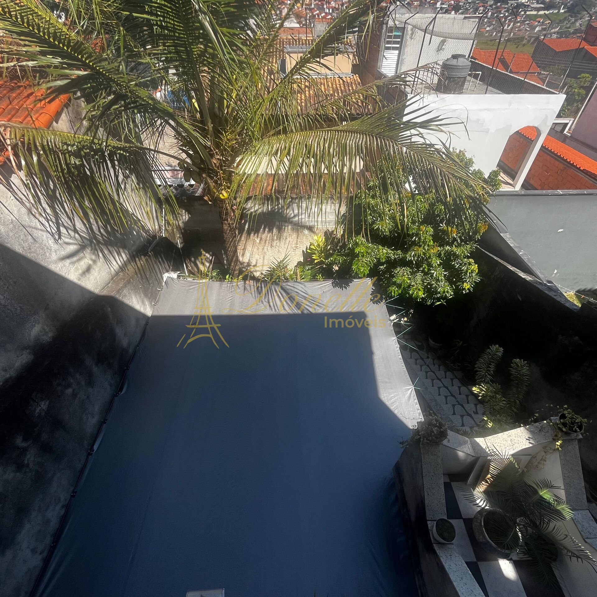 Casa, 3 quartos, 268 m² - Foto 31