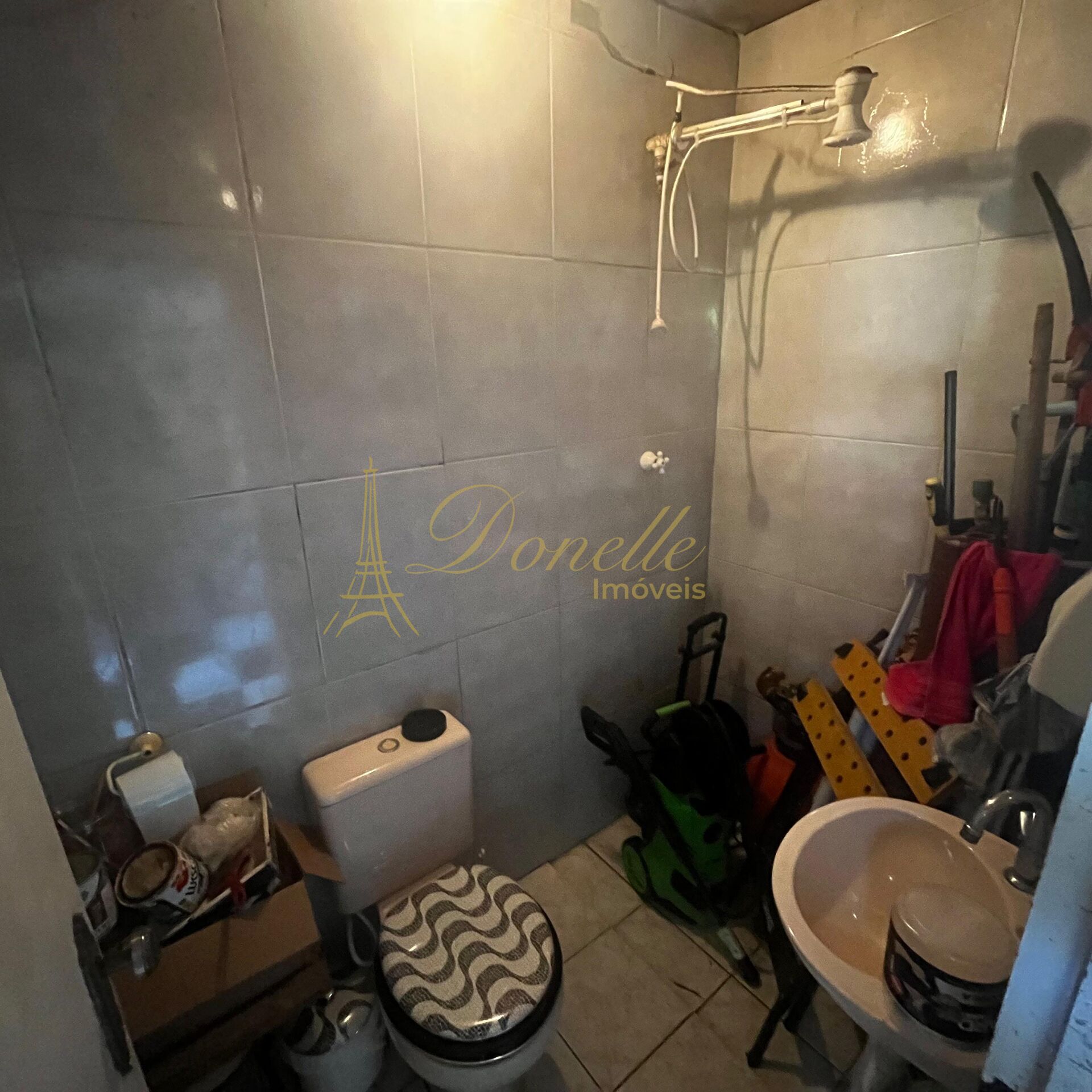 Casa, 3 quartos, 268 m² - Foto 3