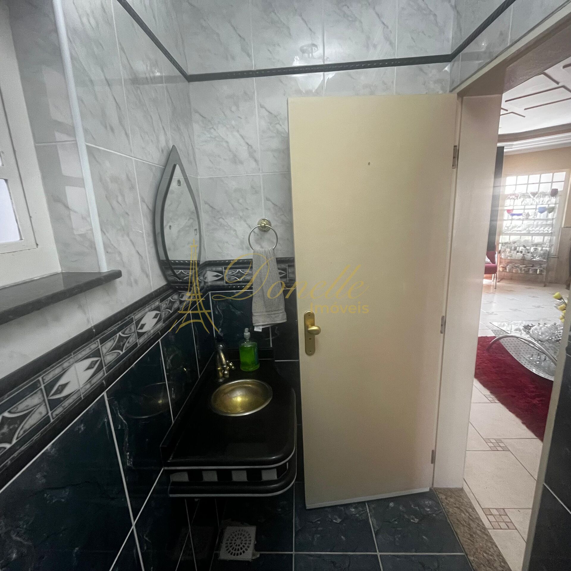 Casa, 3 quartos, 268 m² - Foto 16