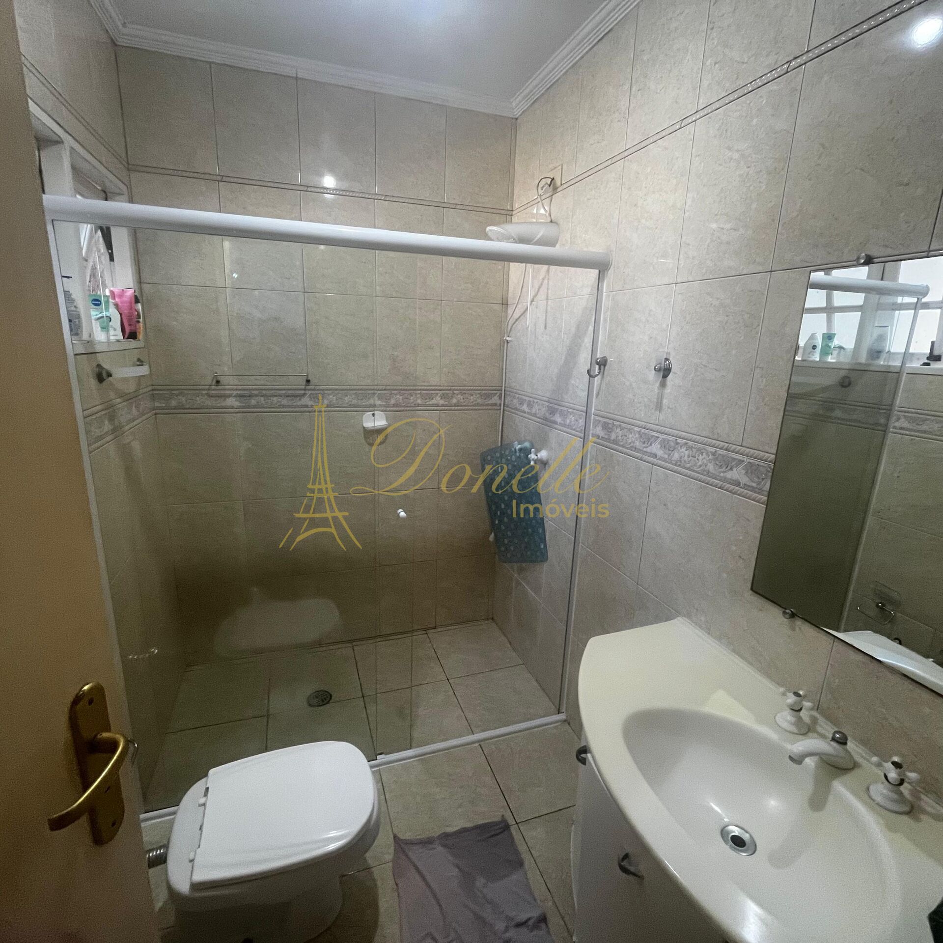 Casa, 3 quartos, 268 m² - Foto 26