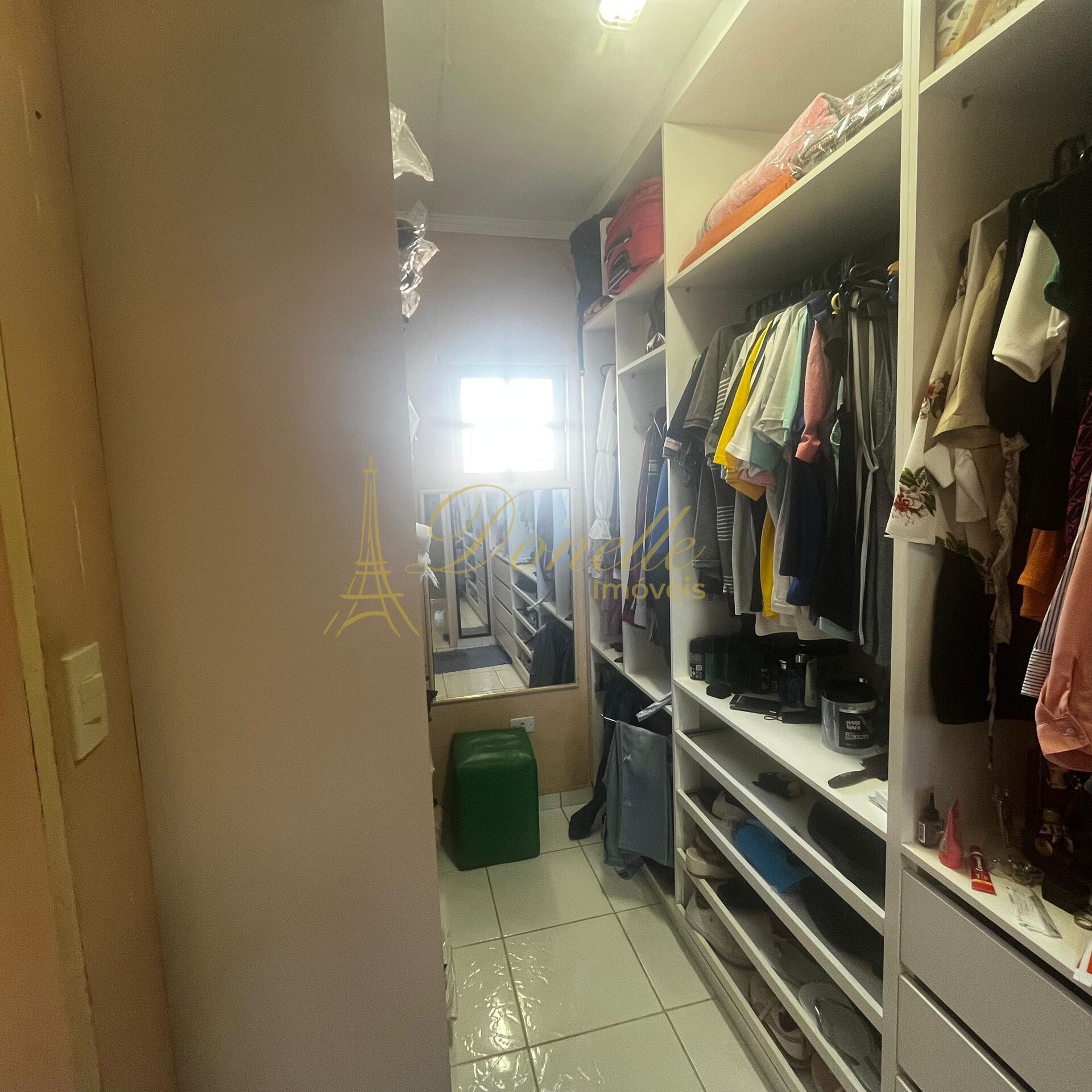 Casa, 3 quartos, 268 m² - Foto 28